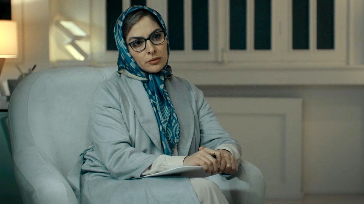 دانلود سریال مترجم قسمت نهم ۹ (قسمت ۹ مترجم) کامل با لینک مستقیم