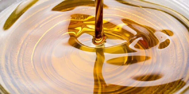 این روغن برای تقویت حافظه موثر است