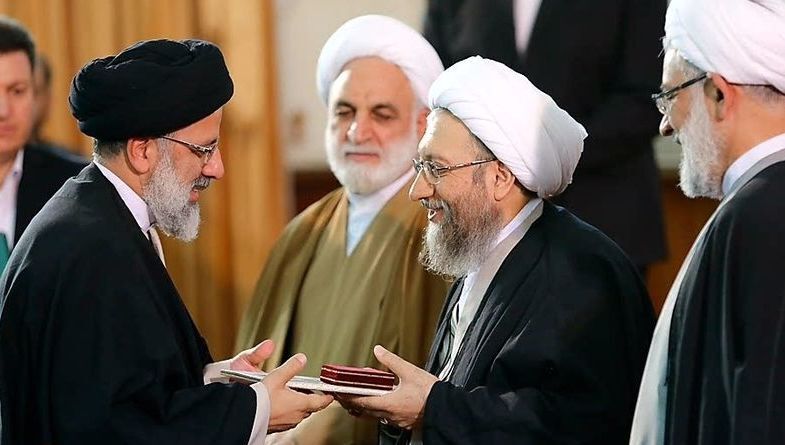 تبصره ماده ۴۸ قانون آیین دادرسی کیفری؛ تبصره‌ای که همه با آن مخالف‌اند اما تغییر نمی‌کند!