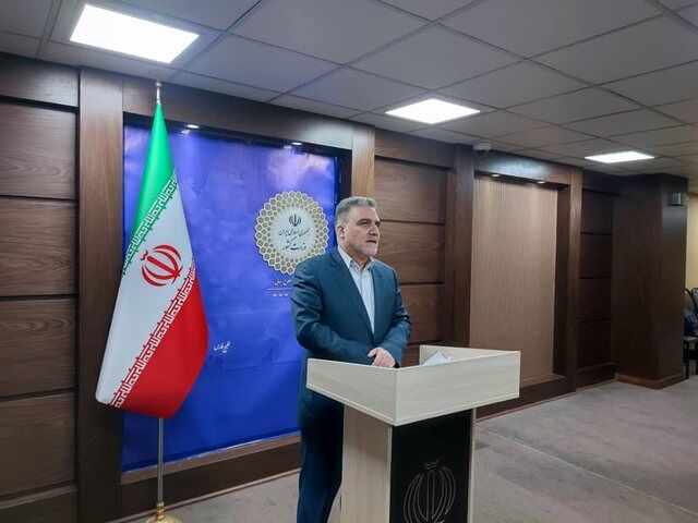 قرارگاه رصد اجرای طرح مردمی سازی یارانه ها تشکیل شد