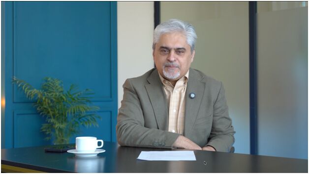 حذف ارز ترجیحی انسولین: کمبود، افزایش قیمت، عوارض بلند مدت دیابت

