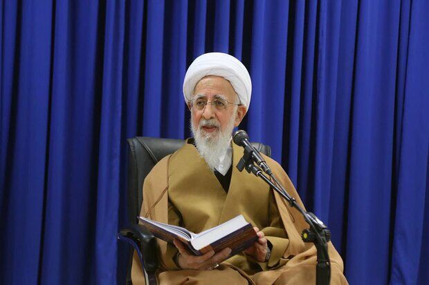  این‌که هنوز منشاء مسموم‌شدن دانش‌آموزان روشن نشده، رعب‌آور است