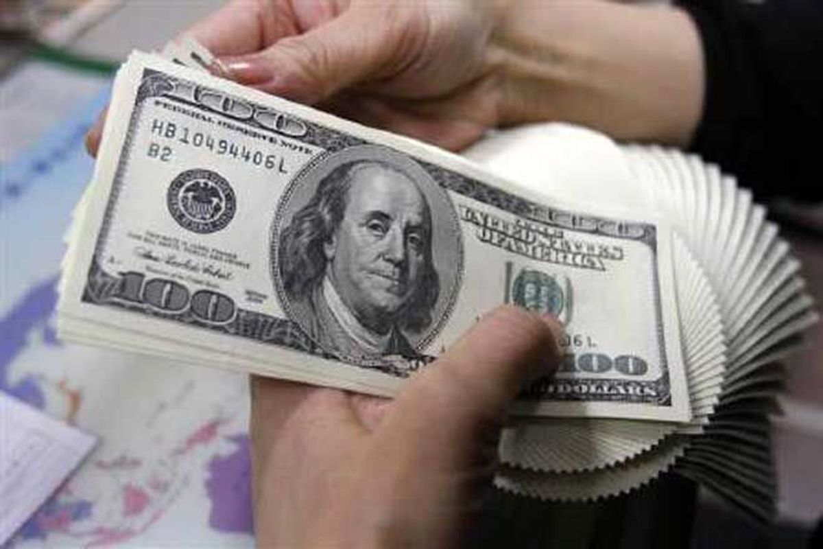ارز دارو شاید در نیمه دوم سال حذف شود