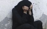 عشق به عطار و نقشه قتل شوهر باعث مجرم شناخته شدن زن جوان شد