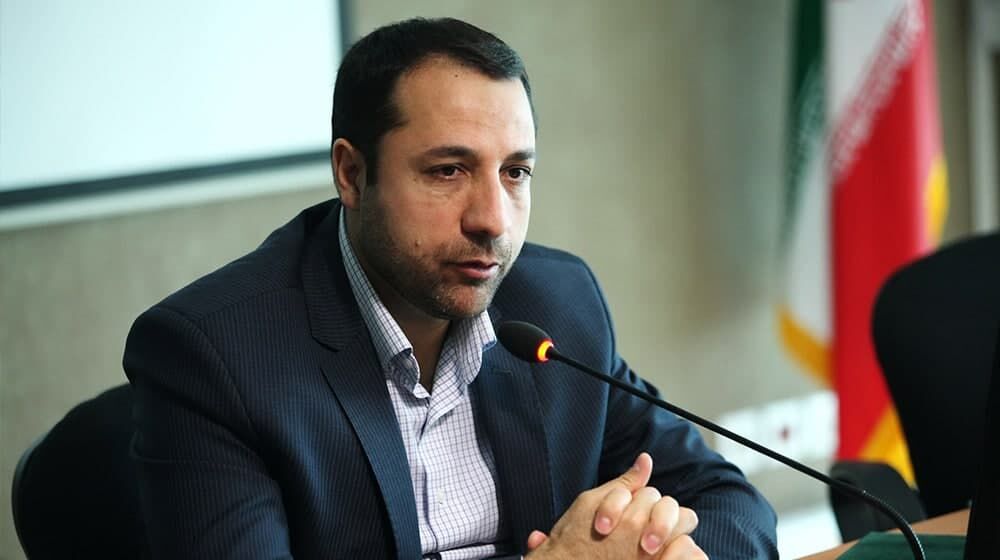 کنار گذاشته شدن دلار و یورو یکی از موضوعات گفت‌وگو با طرف روسی بود