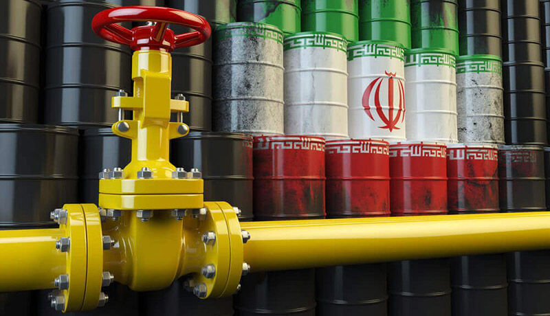 معاون وزیر نفت: فروش نفت ایران طبق موازین بین‌المللی انجام می‌شود