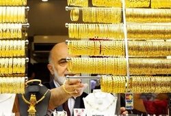 آخرین قیمت طلا، سکه، دلار امروز پنجشنبه ۲ مهر ماه ۱۴۰۵؛ سکه ۲۴۰ میلیون را رد کرد؟