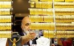 قیمت طلا امروز شنبه ۷ شهریور ۱۴۰۵ / طلای ۱۸ عیار چند شد؟