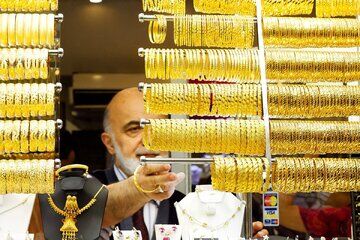 پیش‌بینی مهم و جالب یک فعال بازار طلا؛ رنج قیمتی طلا و سکه در هفته آینده چقدر خواهد بود؟