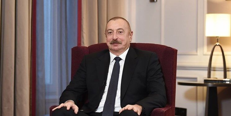 روابط دوستانه با ایران توسعه بیشتری یافته است