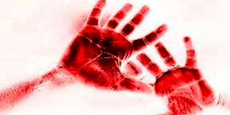 درگیری مسلحانه منجر به قتل در مسجد سلیمان صحت ندارد