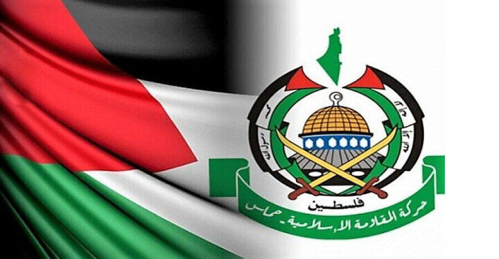 ترور فرمانده سپاه یک تجاوز بزدلانه است