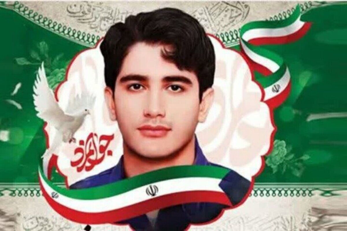 کیفرخواست متهمان پرونده شهید الداغی صادر شد