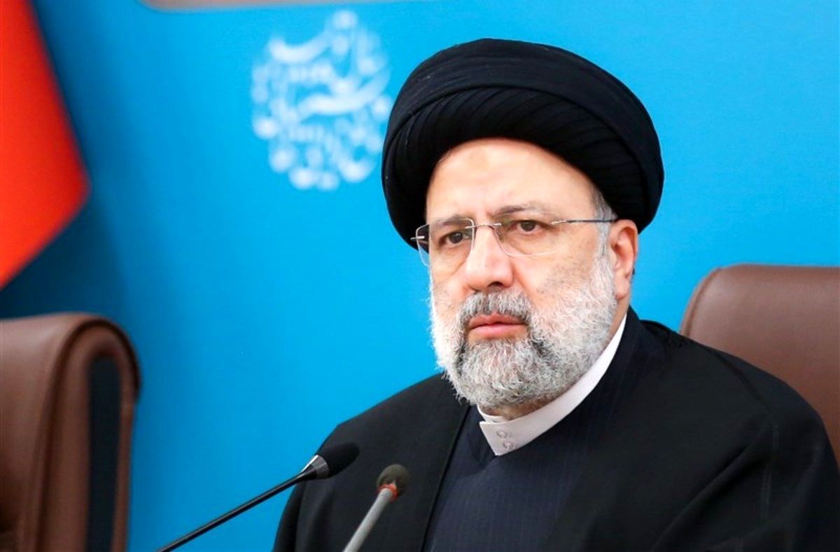 حجاب دستور اسلام و قانون کشوراست/ حذف ارز ۴۲۰۰ تومانی، مشکلاتی درست کرد