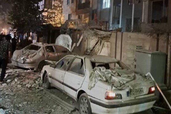 ریاست انجمن علمی روان‌پزشکان ایران: جنگ ۱۲ روزه سلامت روان مردم را دچار اختلال کرد