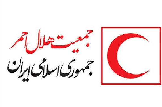 درخواست هلال‌احمر ترکیه برای کمک به زلزله‌زدگان خوی کذب است