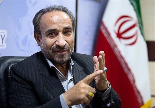 دولت فقط کارهای روزمره را انجام می دهد / از قول های اساسی که به معیشت مردم مربوط بود خبری نیست