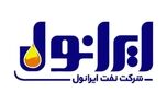 خدمات‌رسانی موکب شرکت نفت ایرانول به زائران در شلمچه اربعین حسینی(ع)
