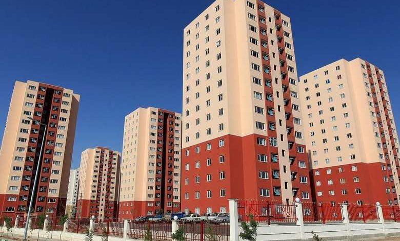 تسهیلات مسکن افزایش می‌یابد؟