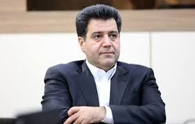 اتمام حجت سلاح‌ورزی؛ نمی‌گذاریم گزینه مطلوب دولت، رئیس اتاق شود/ اجازه نمی‌دهیم اتاق ایران ابزار و تریبون مدیحه‌سرایی گروه‌های مختلف سیاسی باشد
