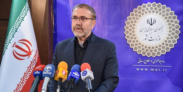 کمک های سازمان ملل در قبال هزینه‌های ایران برای مهاجرین و آوارگان ناچیز است