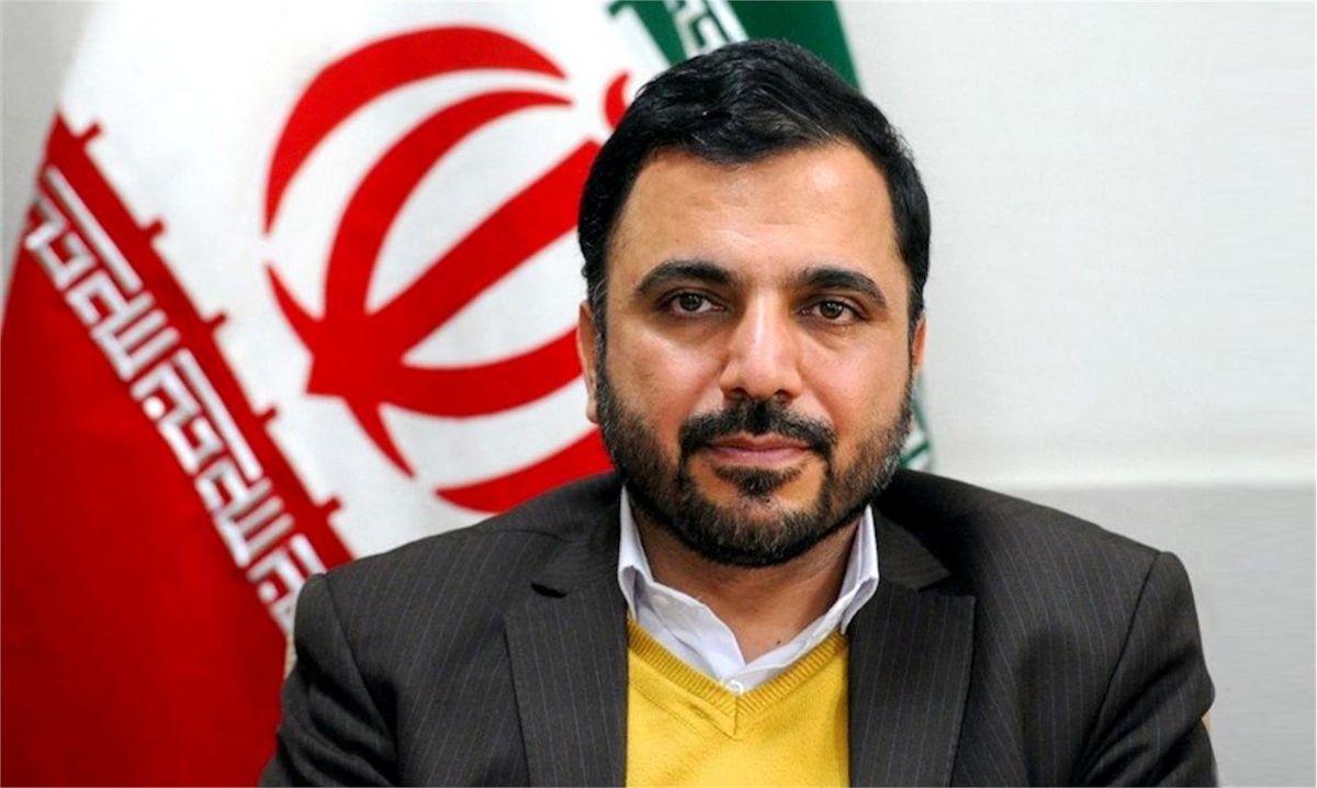 سوال از وزیر ارتباطات به جلسه علنی هفته آینده مجلس موکول شد