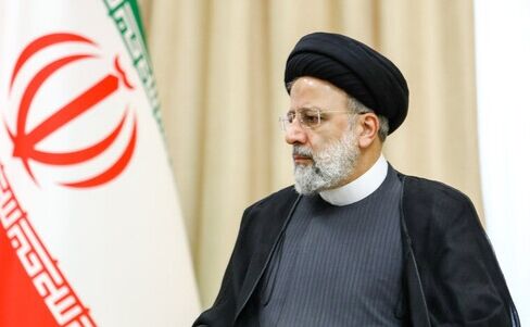 پیام تبریک رئیسی به مناسبت روز ملی ارمنستان