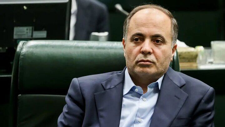 ببینید| وزیر جهاد کشاورزی وعده زاکانی درباره تأمین کالاهای اساسی را تشریح کرد
