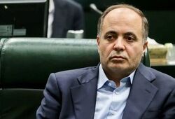 ببینید| وزیر جهاد کشاورزی وعده زاکانی درباره تأمین کالاهای اساسی را تشریح کرد
