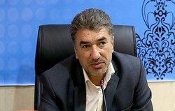 ایران در اتخاذ سیاست مطلق‌گرایی نسبت به شرق، اشتباه محاسباتی جدی داشته
