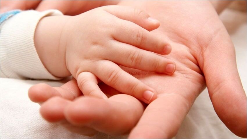 کدام استان در سال گذشته بیشترین متولد را داشته‌است؟ + نمودار