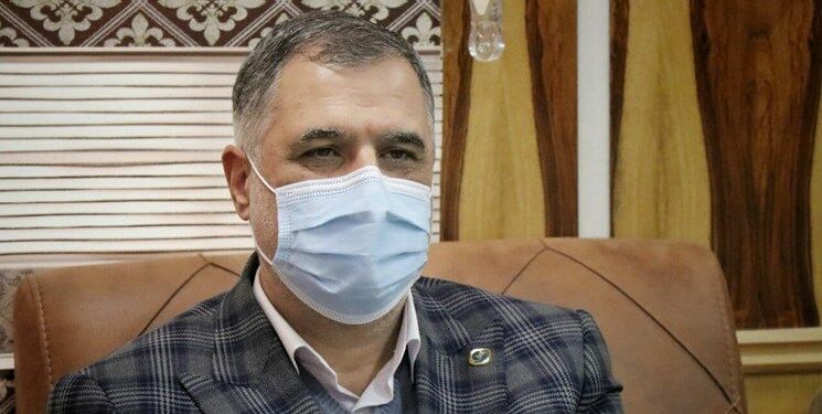 تشکیل شورای هماهنگی بیمه‌ها در همه استان‌ها