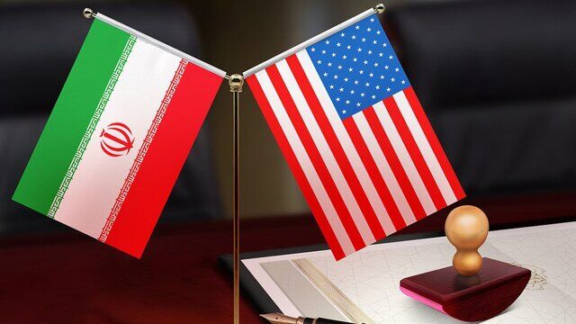 سی‌ان‌ان: دولت ترامپ امروز ایرانی‌های بیشتری را به کشورشان برمی‌گرداند