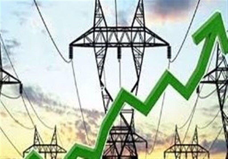 راهکار اساسی برای کنترل مصرف برق، برخورد قاطع با پرمصرف‌هاست