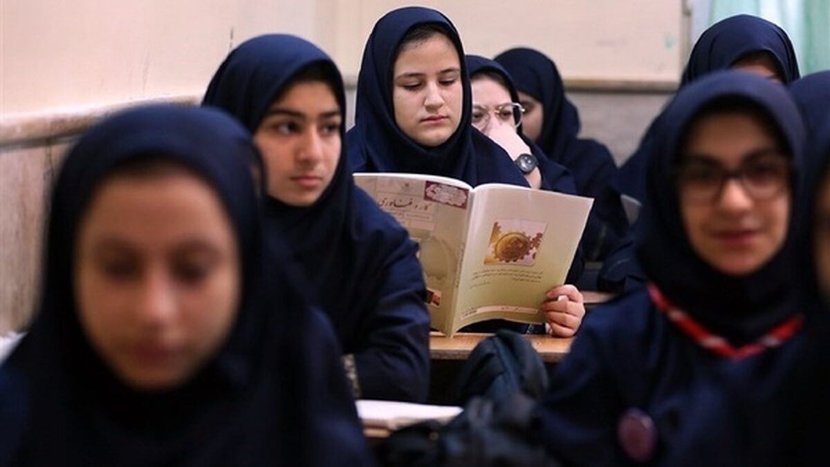جای خالی آموزش‌های مرتبط با مسائل جنسی در مدارس؛ تفکر سنتی متحجر مانع است