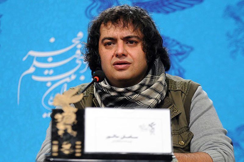 مسوولان خودشان را به خواب زده‌اند و ما هم  برای زنده ماندن تلاش‌ می‌کنیم 