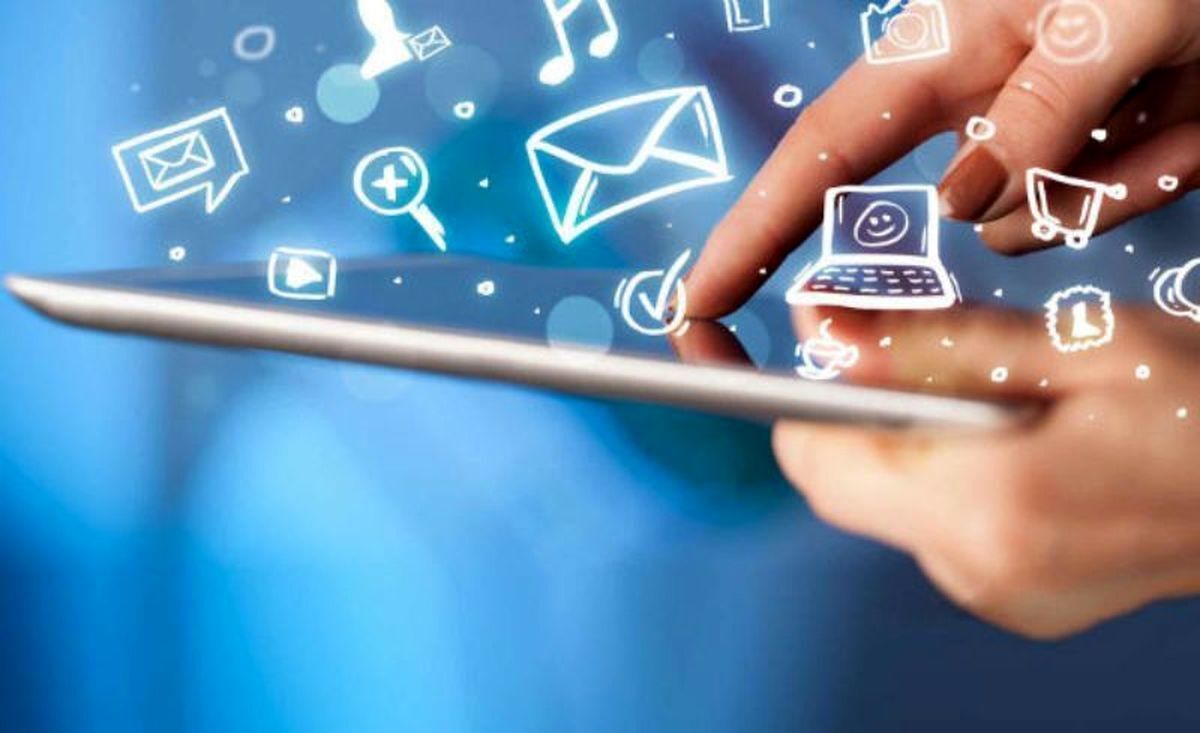 اپراتورها کار خود را کردند؛ اینترنت گران شد