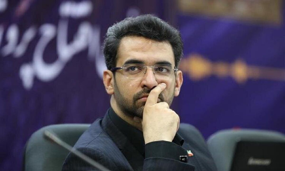 پدر و مادر کارمند با فرزند مقطع ابتدایی چه کنند؟!