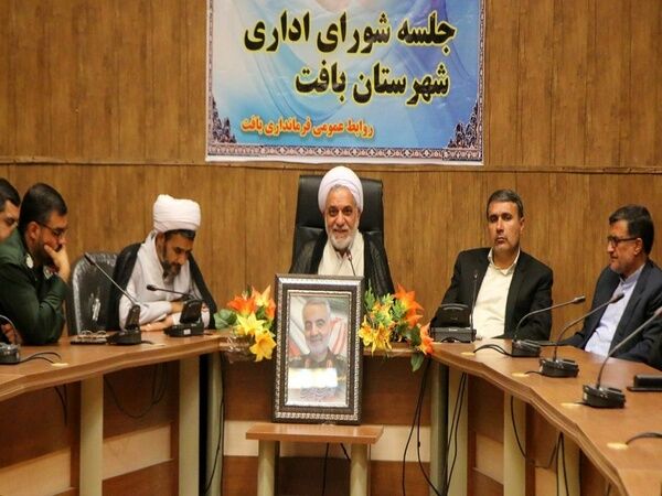 بیشتر بازداشتی‌ها فریب خوردگانی‌اند که با ارشاد به مسیر درست باز می‌گردند