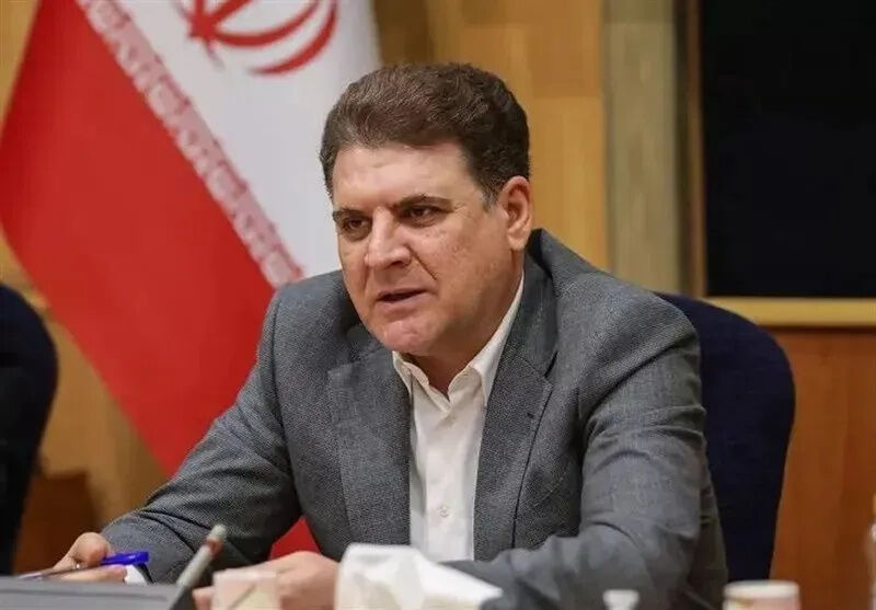 معاون وزارت کشور: توهین به رییس جمهور جرم است/ هیچکس حق ندارد در تریبون‌های رسمی به مقامات توهین کند یا رهبری را برای جناح خاصی بداند/ اعتراض حق مردم است باید حرف‌ها را بشنویم