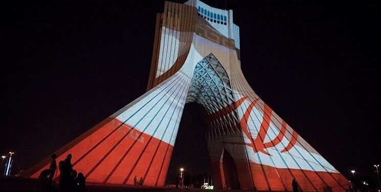 تصمیم شورای شهری ها برای برقراری مدیریت واحد در برج آزادی