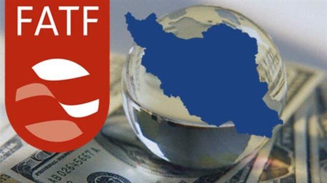 کیهان خطاب به حامیان FATF: به جای طلبکاری، از مردم عذرخواهی کنید