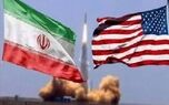 هشدار فرماندهان آمریکا درباره فرسایشی شدن جنگ ایران
