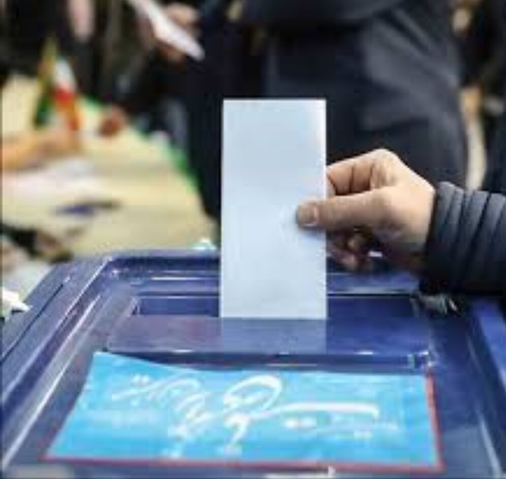 یک نمونه از تعویق انتخابات بعد از استقرار جمهوری اسلامی در سال ۸۹؛ انتخابات مجلس دوازدهم عقب می‌افتد؟