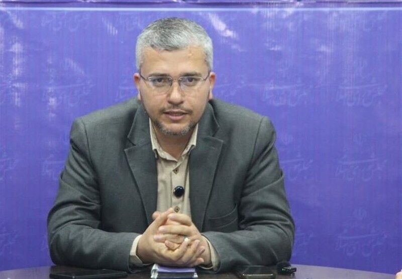 سخنگوی کمیسیون امنیت ملی مجلس: غنی‌سازی قابل مذاکره نیست و حفاظت از دارایی‌های هسته‌ای پیش‌بینی شده است

