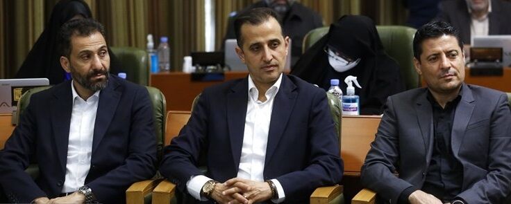 دخالت بی جای VAR در خداحافظی ما از جام جهانی تاثیر داشت