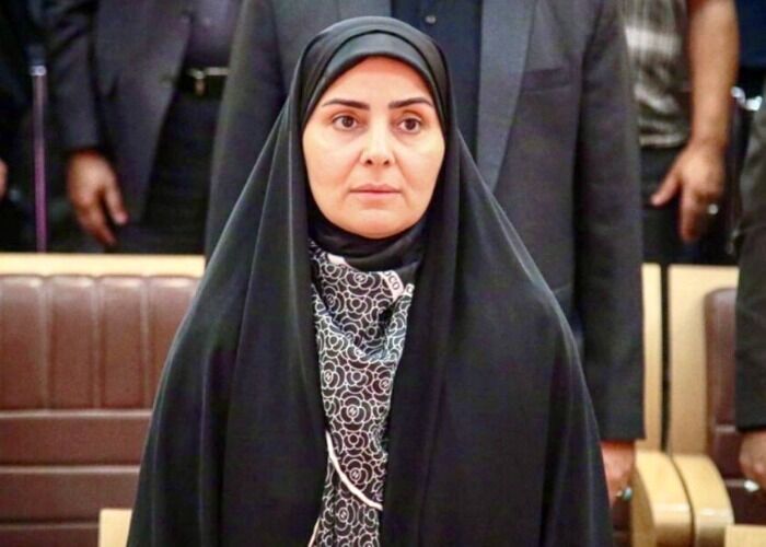 خبر مهم وزیر راه برای خانه‌دار شدن زوج‌های جوان/ ۲ ماه آینده منتظر این اتفاق ویژه باشید!
