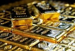 آخرین قیمت طلا ۱۸ عیار امروز پنجشنبه ۸ مرداد ۱۴۰۵/ عقب‌نشینی بازار طلا ادامه دارد؟