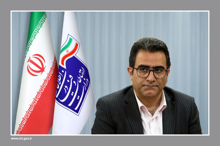 توضیحات مدیرعامل شرکت ملی پست از «نوآپست» و نسل سوم خدمات پستی / هدف ایجاد شبکه‌ای هوشمند و کم‌هزینه برای کاهش هزینه‌های لجستیک است
