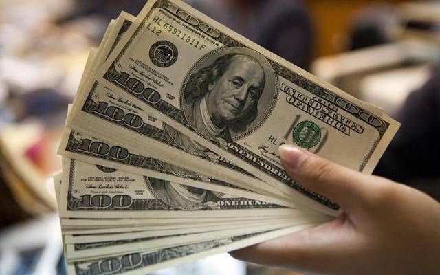 هزینه خرید ۱۰۰ دلار ارز زیارتی چقدر می‌شود؟